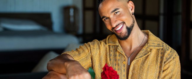 „Der Bachelor” 2023: Alle Kandidatinnen im Porträt