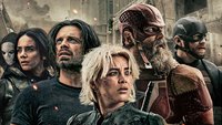 Bester MCU-Film seit 4 Jahren: Darum dürfen Marvel-Fans „Thunderbolts*“ auf keinen Fall verpassen