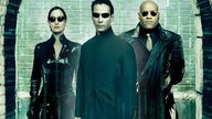„Matrix 4“: Original-Bösewicht möchte unbedingt zurückkehren