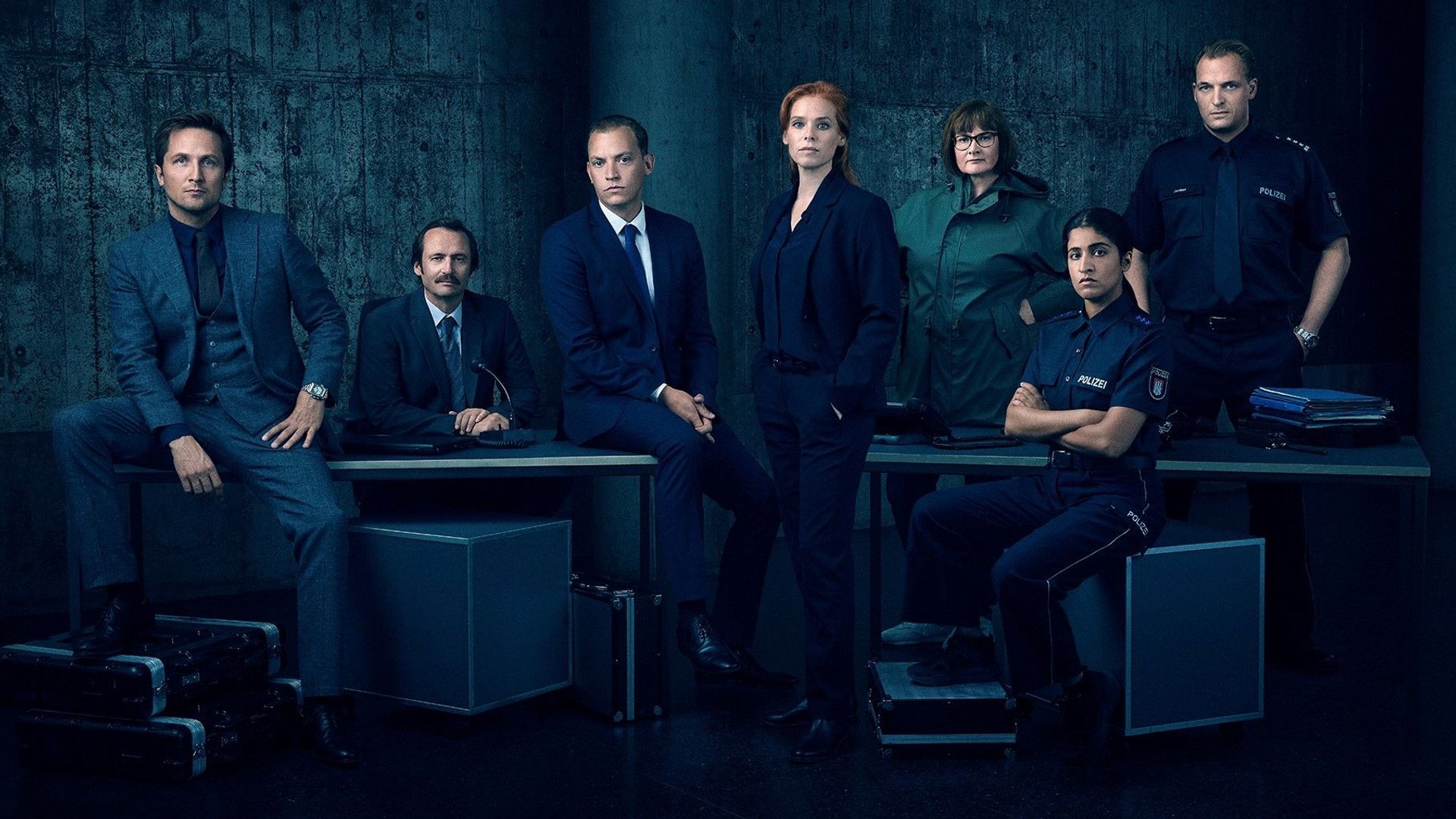 „Sonderlage Ein HamburgKrimi" Wann kommt Folge 2 auf RTL und im Stream?