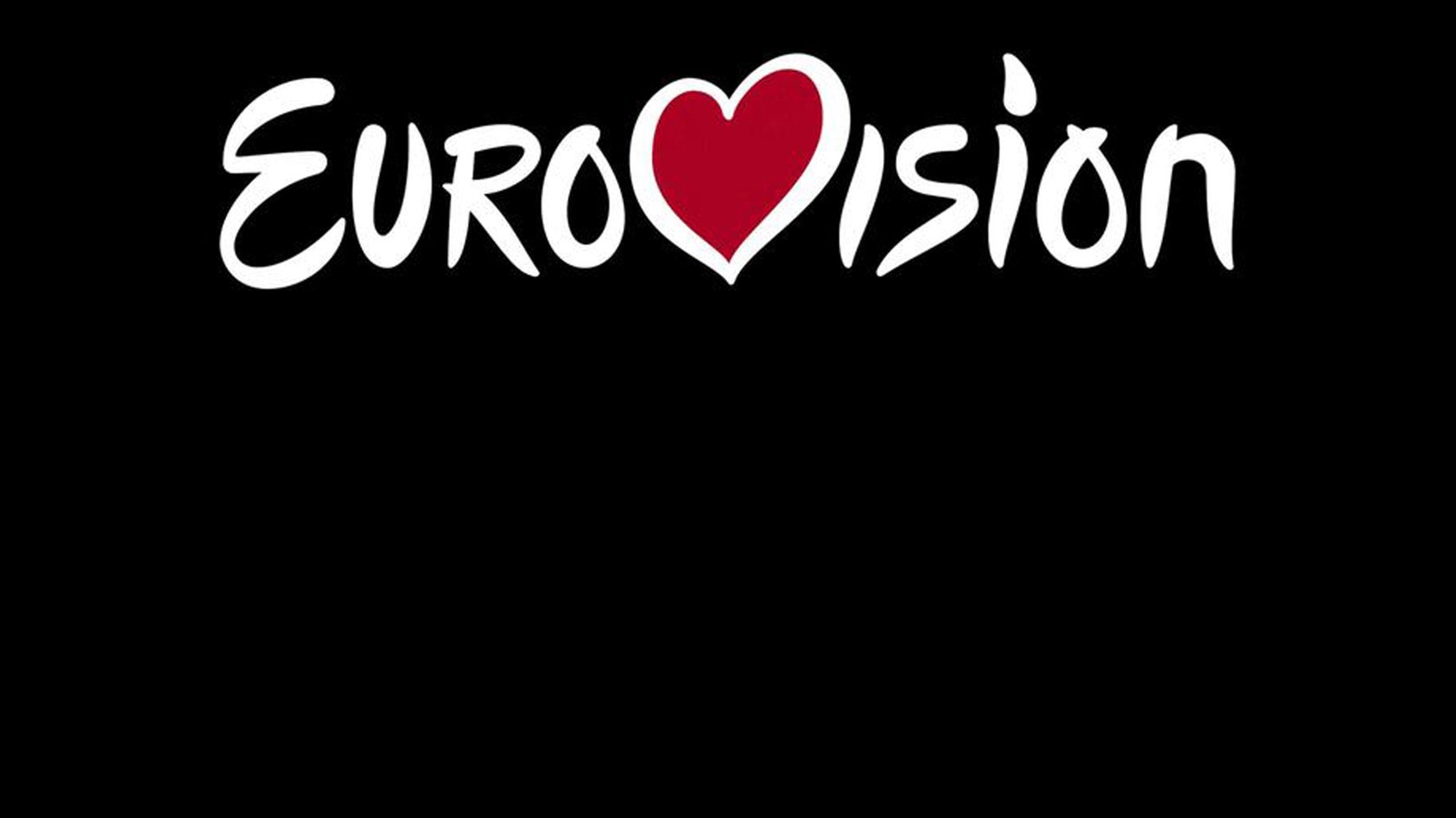 ESC 2020: „The Roop“  gewinnen ARD-Ersatzshow – Wiederholung in der Mediathek