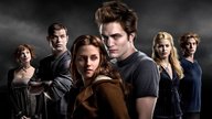 „Twilight“ und Co.: In diesen Hollywood-Kulissen könnt ihr Urlaub machen