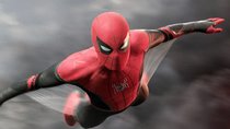 Nach 8 Jahren Funkstille: MCU liefert jetzt nächsten Hinweis auf neuen Spider-Man