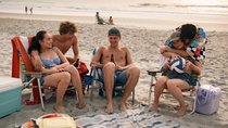 Serien wie „The Summer I Turned Pretty“: Diese Alternativen zu „Der Sommer, als ich schön wurde“ solltet ihr nicht verpassen