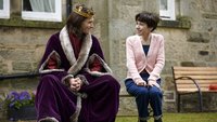 „The Lost King“-Gewinnspiel: Wir verlosen 5x2 Tickets für die Berlin-Preview mit Stargast