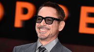 Nach 15 Jahren: Marvel-Star Robert Downey Jr. will seine kontroverseste Rolle aufleben lassen