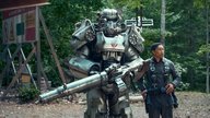 Neuer Amazon-Trailer zu „Fallout“: Das dürfte DIE Sci-Fi-Serie 2024 werden