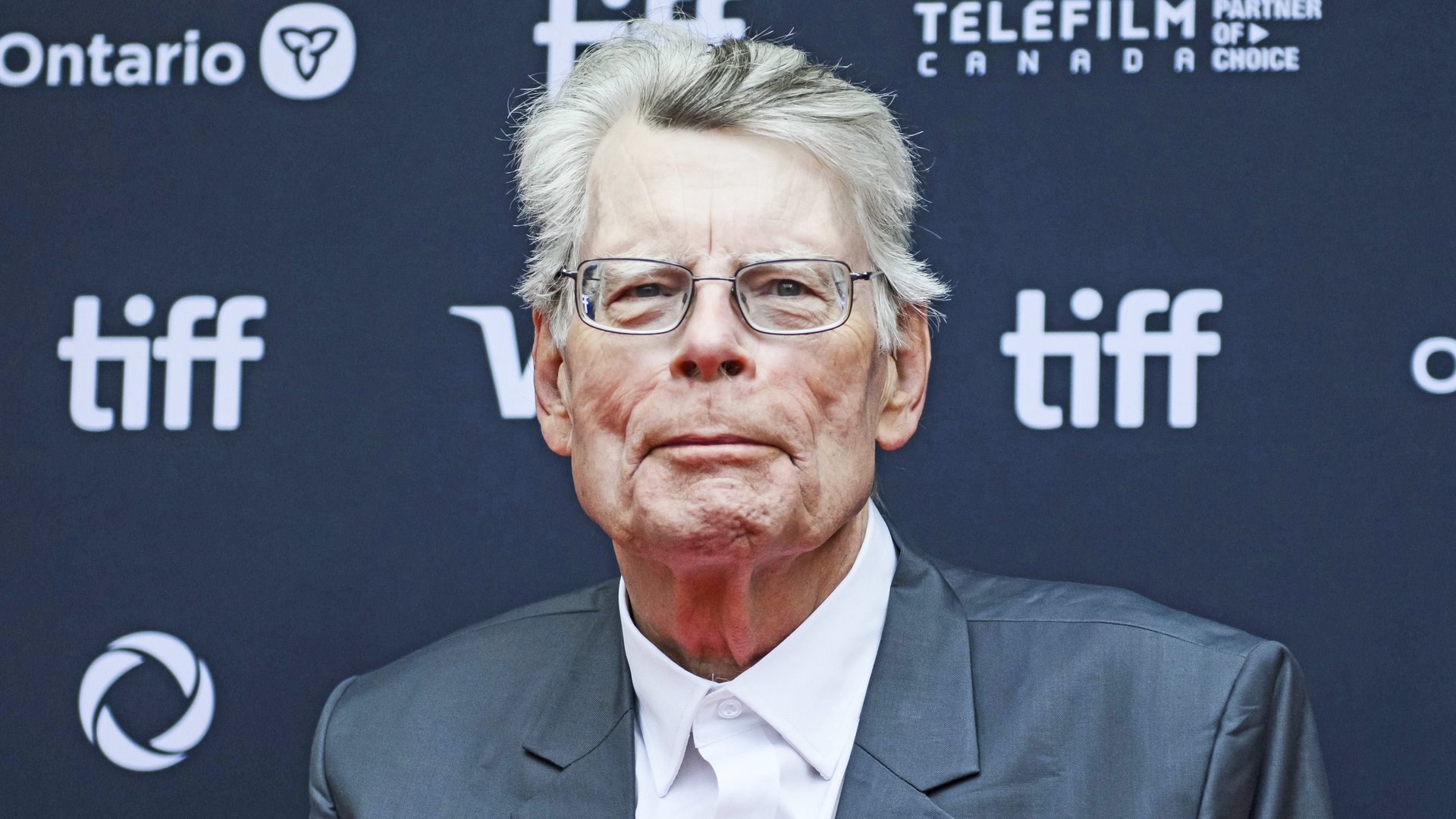 Nach Mega-Flop: Stephen King arbeitet selbst an neuer Verfilmung seiner größten Geschichte