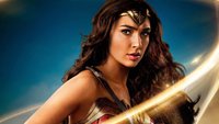 Nach Gal Gadots DC-Aus: Fans hoffen nach Update auf „Star Wars“-Star als neue Wonder Woman im DCU