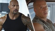 Keine Chance auf „Fast & Furious 10“-Rückkehr: Dwayne Johnson wirft Vin Diesel Manipulation vor