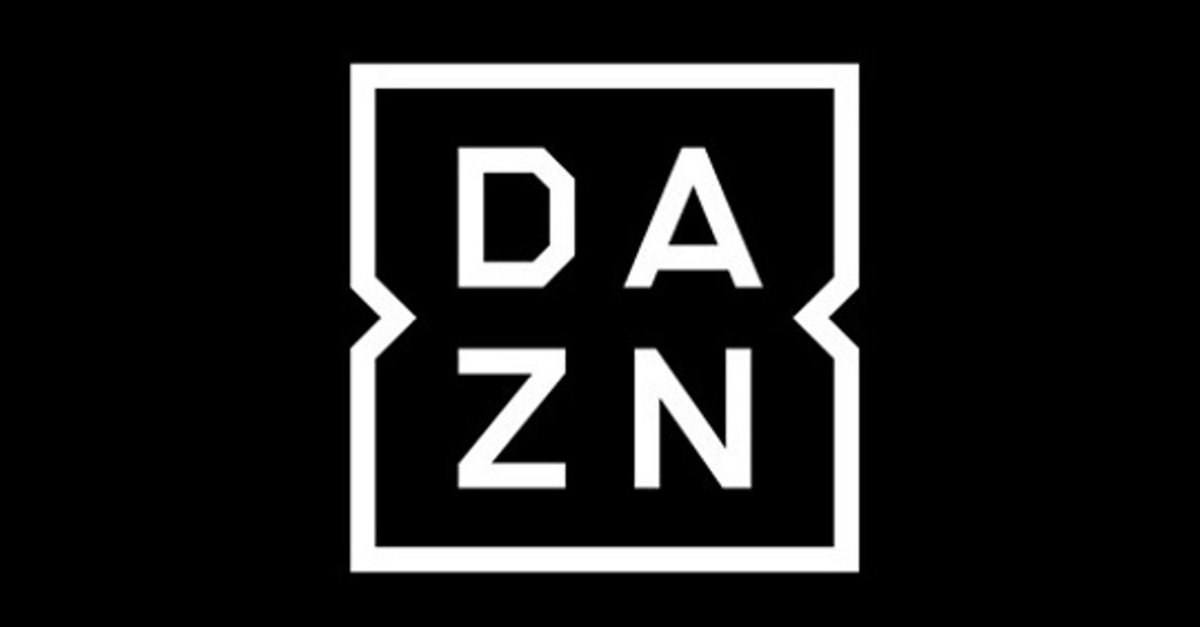 Dazn Kosten 2021 Preise Fur Das Sport Streaming Abo