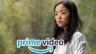 „Hat mir ein Lächeln ins Gesicht gezaubert“: Vergessener BookTok-Hit platziert sich überraschend in den Prime Video Charts