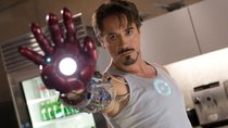 Obwohl der Iron-Man-Star zurück ins MCU will: „Avengers: Endgame“-Regisseure erteilen Absage