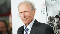 Clint Eastwoods letzter Film ist fertig: So verabschiedet er sich nach 69 Jahren mit „Juror #2“