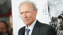 Abschied nach knapp 70 Jahren: Clint Eastwood engagiert Oscar-Gewinner für letzten Film „Juror #2“
