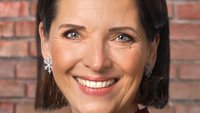 Fiasko bei „Bares für Rares“: Trotzige Geschwister lehnen 13.000 Euro ab