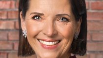 Fiasko bei „Bares für Rares“: Trotzige Geschwister pfeifen auf 13.000 Euro