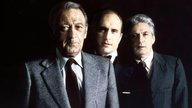 Zum Oscar-Sieg in 5 Minuten: Diese Hollywood-Stars haben am schnellsten einen Academy Award gewonnen