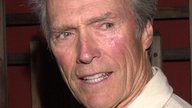 Im TV verpasst? Meisterwerk von Clint Eastwood jetzt streamen