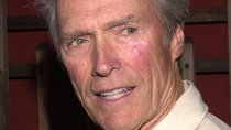 Dienstag im TV: Dieses Meisterwerk sollten alle Fans von Clint Eastwood einmal gesehen haben