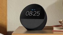 Top-Angebot bei Amazon: Brandneuer Echo Spot radikal reduziert