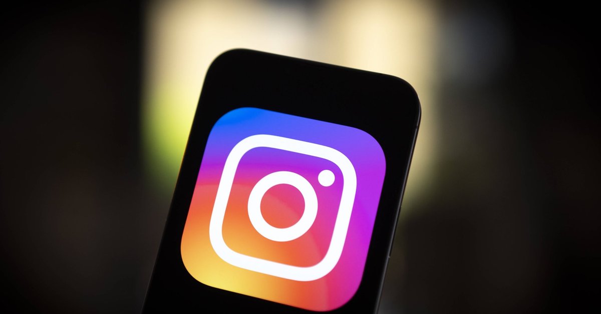 Instagram Beiträge und Nachrichten bearbeiten das geht