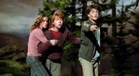 „Harry Potter“-Serie bestätigt: Pro und Contra der Neuauflage