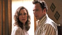 Neuer True-Crime-Film bei Netflix beleuchtet absurde „Conjuring“-Horrorstory