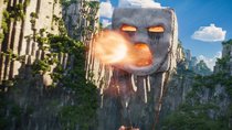 Obwohl er noch im Kino läuft: Den erfolgreichsten Film des Jahres ab sofort bei Amazon streamen