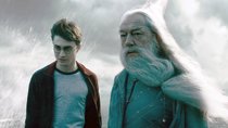 Deshalb fehlt die umstrittene „Harry Potter“-Autorin J. K. Rowling in der großen Reunion