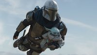 Größte Überraschung in „The Mandalorian“: So reagieren die Fans auf die Jedi-Sensation