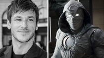 Nach Marvel-Debüt: „Moon Knight“-Fans verabschieden verstorbenen Schauspieler Gaspard Ulliel