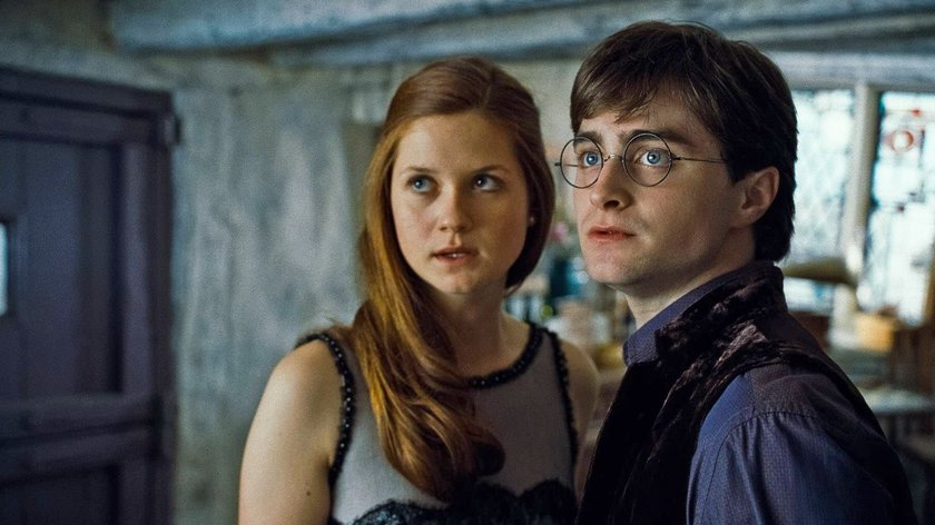 Neuer „Harry Potter“-Film angeblich in Arbeit: Fan-Wunsch wird wohl doch umgesetzt