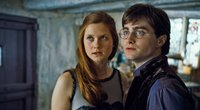 Neuer „Harry Potter“-Film angeblich in Arbeit: Fan-Wunsch wird wohl doch umgesetzt