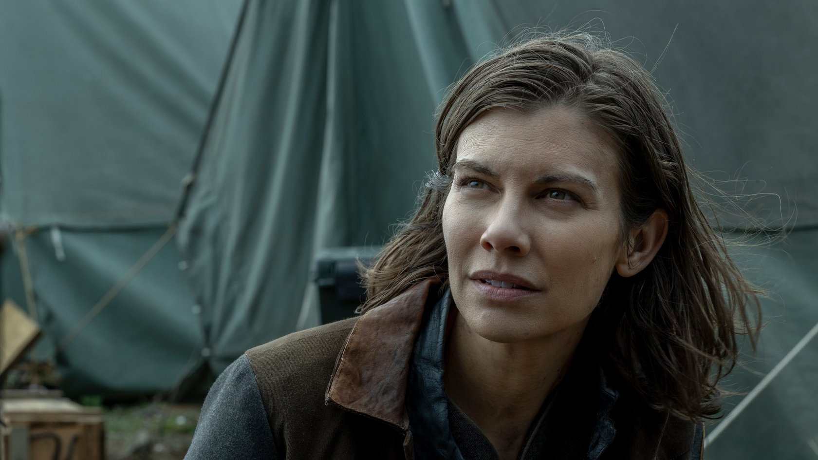„Dead City“ Staffel 3 heimlich bestätigt? „The Walking Dead“-Serie steht vor Kehrtwende