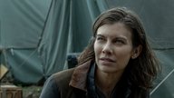 „Dead City“ Staffel 3 heimlich bestätigt? „The Walking Dead“-Serie steht vor einem Problem