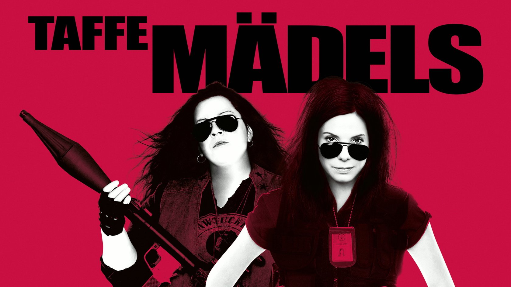 „Taffe Mädels 2“: Gibt es Chancen auf ein Sequel?