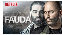 „Fauda“ Staffel 3: Alle Folgen jetzt im Stream auf Netflix sehen