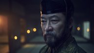 „Shōgun“ Staffel 2: Miniserie öffnet die Tür für neue Produktionen zur japanischen Geschichte