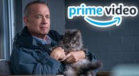 Nur mit Prime-Abo bei Amazon: Fantastische Neuverfilmung eines Oscar-Anwärters für grandiose 99 Cent