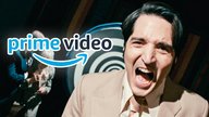 „Mein absoluter Lieblingsfilm“: Dieser Horrorfilm liefert einen „ganz frischen Ansatz“ – und erobert aktuell die Amazon-Charts
