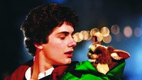 Hoffnung für „Gremlins 3“: „Kevin – Allein zu Haus“-Regisseur will Gizmo zurückbringen