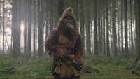 Nach über einem Jahr: „Star Wars“-Charakter darf endlich zeigen was er kann – und das feiern Fans