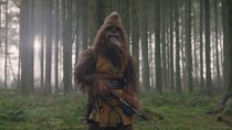 Nach über einem Jahr: „Star Wars“-Charakter darf endlich zeigen was er kann – und das feiern Fans