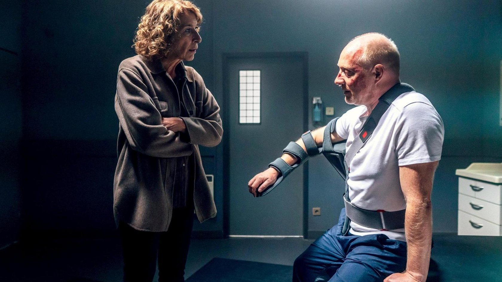„Tatort: Alles, was Recht ist“ (Episode 1196) - Kritik
