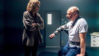 „Tatort: Alles, was Recht ist“ (Episode 1196) - Kritik