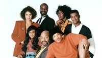 26 Jahre nach „Der Prinz von Bel-Air“: Dunkles Geheimnis der Banks-Familie im Serien-Reboot enthüllt