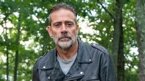 „Einzige Zeit, in der ich atmen konnte“: Negans wichtigste „The Walking Dead“-Folge kennen viel zu Wenige