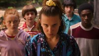 „Stranger Things“-Star verrät: Es geht grusliger weiter als je zuvor