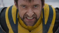 Nicht das Marvel-Training: Das machte Hugh Jackman bei der Wolverine-Rückkehr am meisten zu schaffen